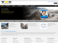 yemencrusher.com