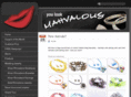 youlookmahvalous.com