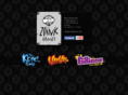 zoinkgames.com