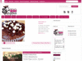 100cafestreet.com