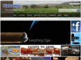 7070cigars.com