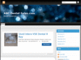 abcdentalsales.com