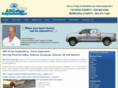 abchomeinspectionsaz.com