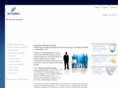 aberdeenwebsitedesign-uk.co.uk