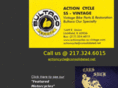 actioncycles-ss-vintage.com