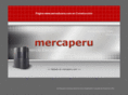 aeroaduana.com
