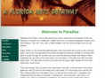 aflakeysgetaway.com