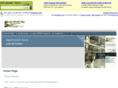 aggielandrelocation.com