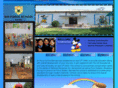 airforceschoolbarnala.org