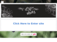 akshotz.com