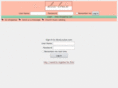 alicelouise.com