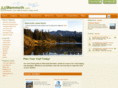 allmammoth.com