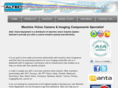 altecvision.com