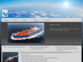 ametbd.com