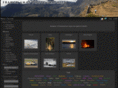 amt-photos.com