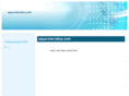 aqua-mercatus.com