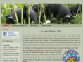 arare-breed.net