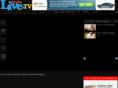 arubalivetv.com