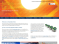 australiansolar.net