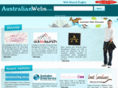 australianwebs.com