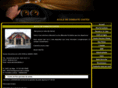 autoecolecastex.com