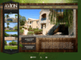 avionsunrise.com