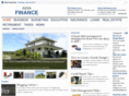 axxafinance.com