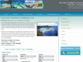 beetravelagency.com