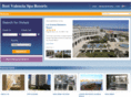 bestvalenciasparesorts.com