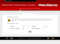 bewareboard.com