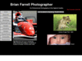 bfpix.com