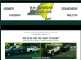 bglenders.com