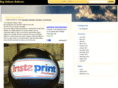 bigheliumballoon.com