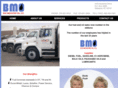 bigmeadowoil.com