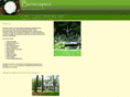 bioscapescarolina.com