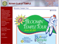 bloomintempletour.com