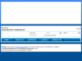 bmcdirectory.org