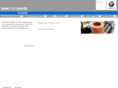 bmwtradeparts.co.uk