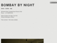 bombaybynight.com