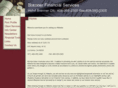 brennerfinancialservices.com