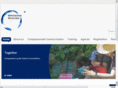 bridgingspaces.com