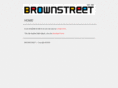 brownstreet.co.nz