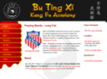 btxkungfu.com