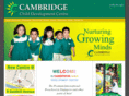 cambridgecdc.com