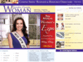 camdencountywoman.com