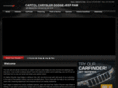 capitolchryslerjeepdodge.com