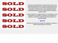 cardona-online.net