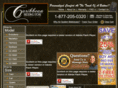 caribbeanbeddingstore.com