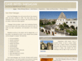 cavehotelsaksagan.com