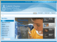 ccstockton.net